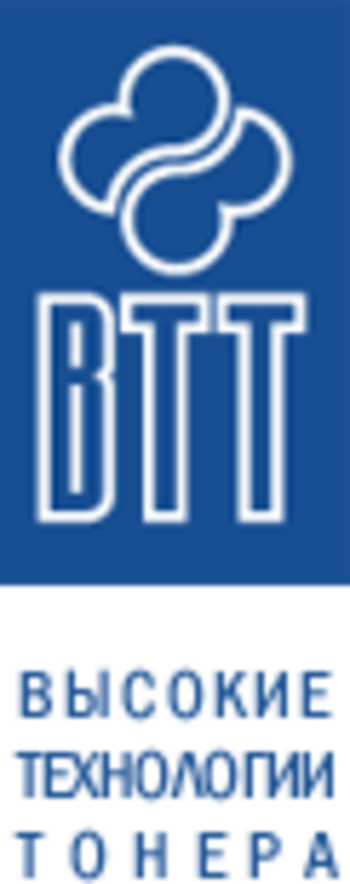 VTT